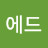 @user-zm1of7kt6s