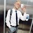 FuiVknDC7dM-channel-avatar-Guilherme Tessari