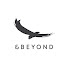 7rK-DvguApg-channel-avatar-andBeyond