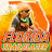 Florida Trailblazer