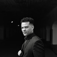 Greg Ward . Saxophonist . Composer