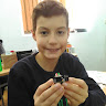 Автор