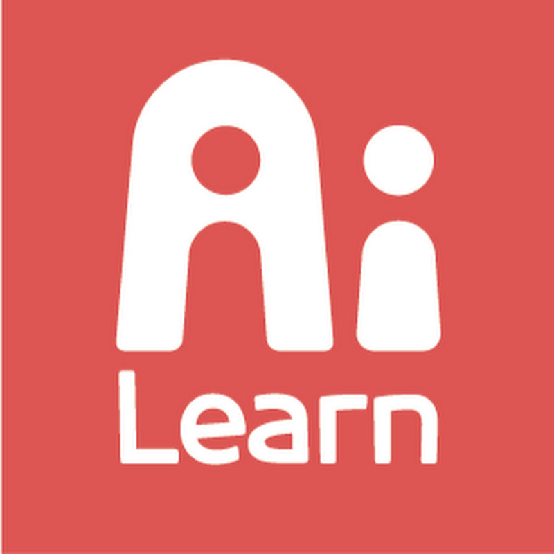Ai Learn