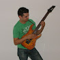 Euclides Silva
