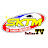 SKTM OnlineTV