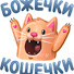 ZAzEpb5Cr1s-channel-avatar-Михаил Super