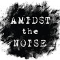 Amidst The Noise logo