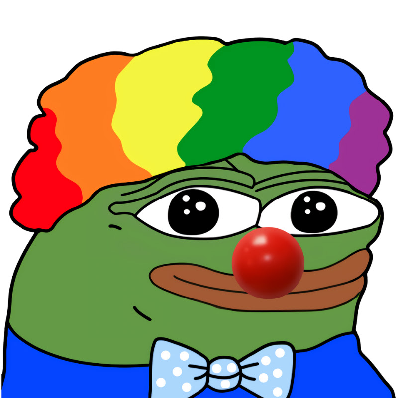 XQC REACTS