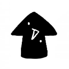 SuiEi 末 (SuiEi末)