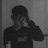 @heyabirr's avatar