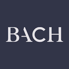 Netherlands Bach Society net worth
