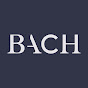 Netherlands Bach Society