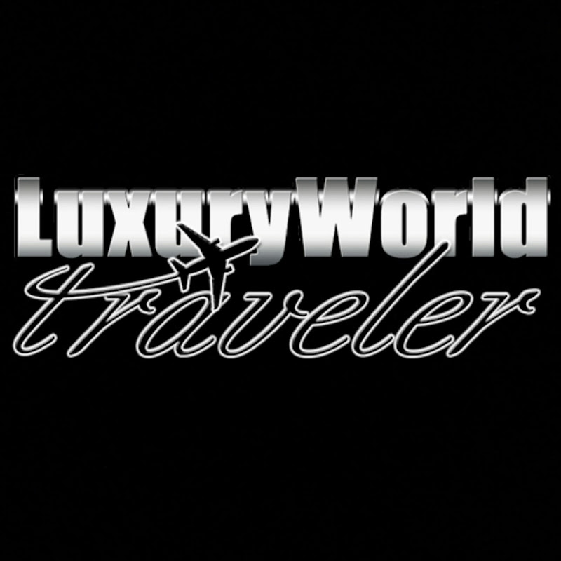 Lux WT