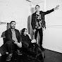 bHM4HUQkwUs-channel-avatar-Wolf Parade