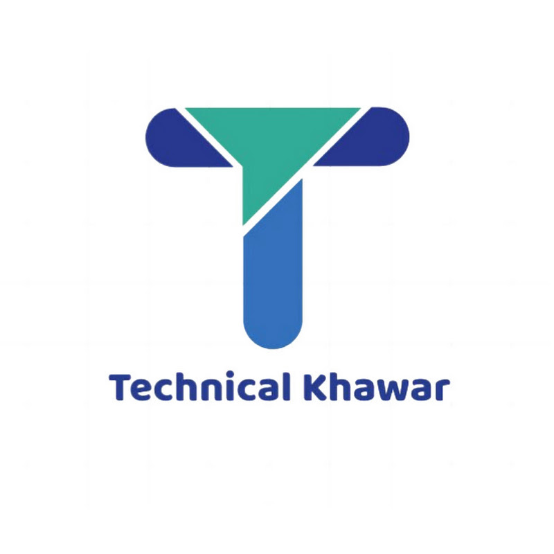 Technical Khawar
