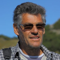Egon Ganahl