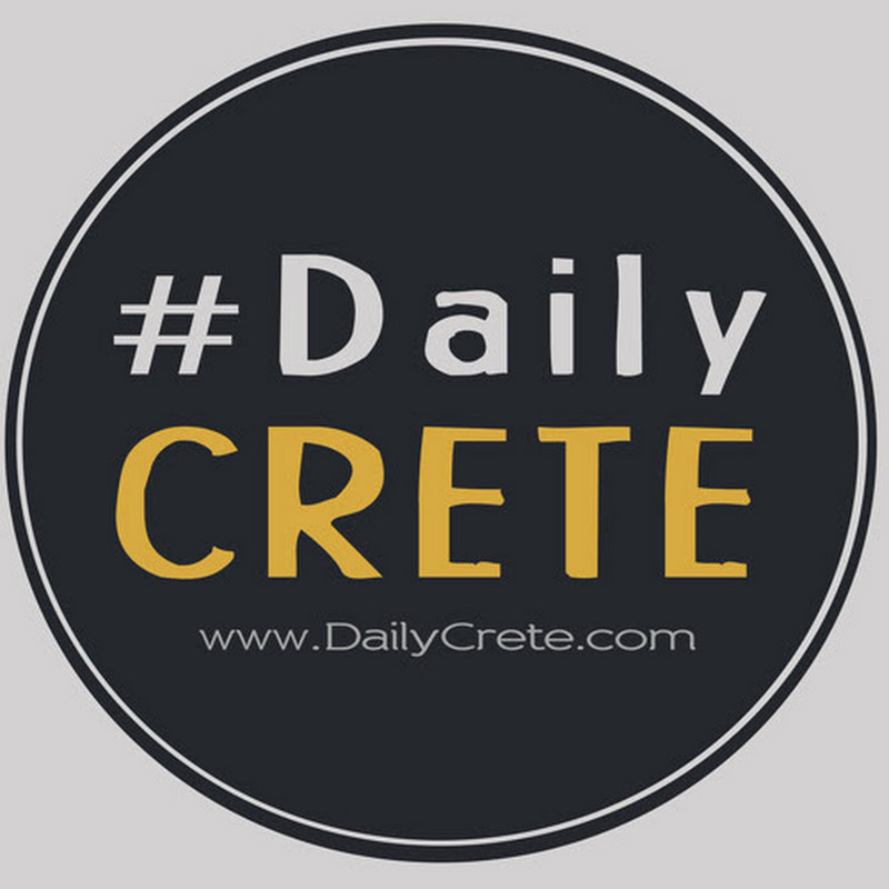 Daily CRETE