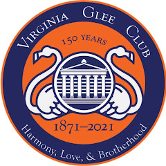 The Virginia Glee Club