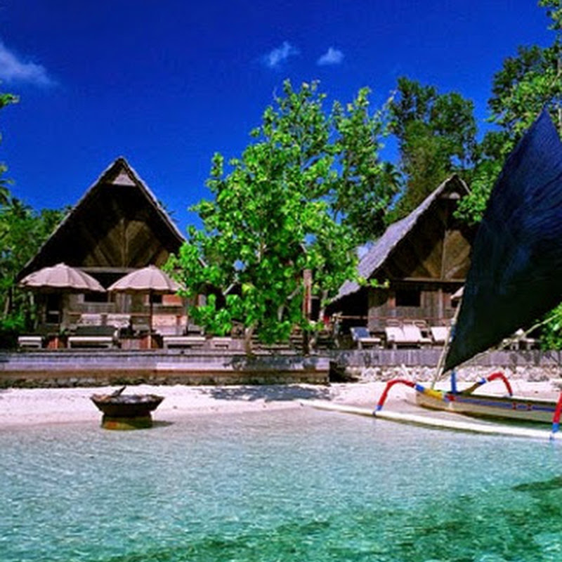 book hotel