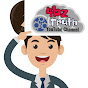 4bztruth logo