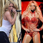 Britney&ShakiraFans