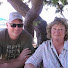 TKiN8edCdwY-channel-avatar-Big Valley Living