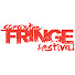 KSFkOLrJjFU-channel-avatar-Scranton Fringe and Park Multimedia