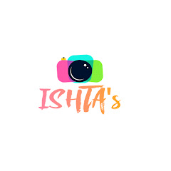 ISHTAS