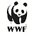 WWF-Singapore