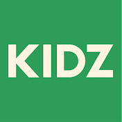 ערוץ KIDZ