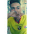 Channel Image
