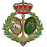 ylZDXHhTWzM-channel-avatar-Hermandad de Ntra. Sra. de la Esperanza - Ávila