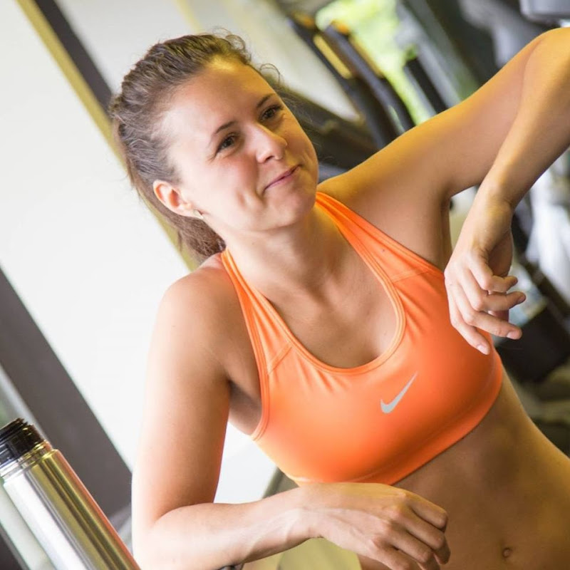AE Chiropractic Everitt