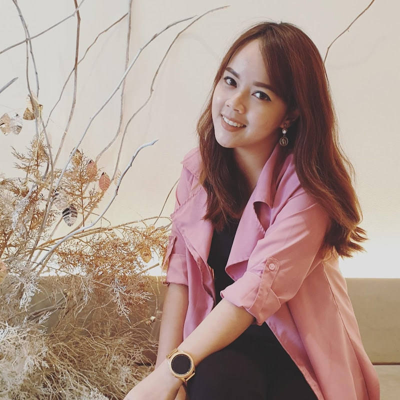 SEKAR DK