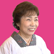 正木お母さんの台所