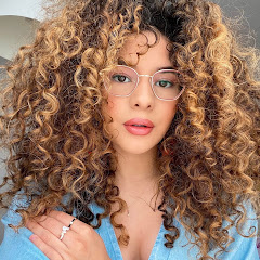 Lynn Kate (Lynn Kate)