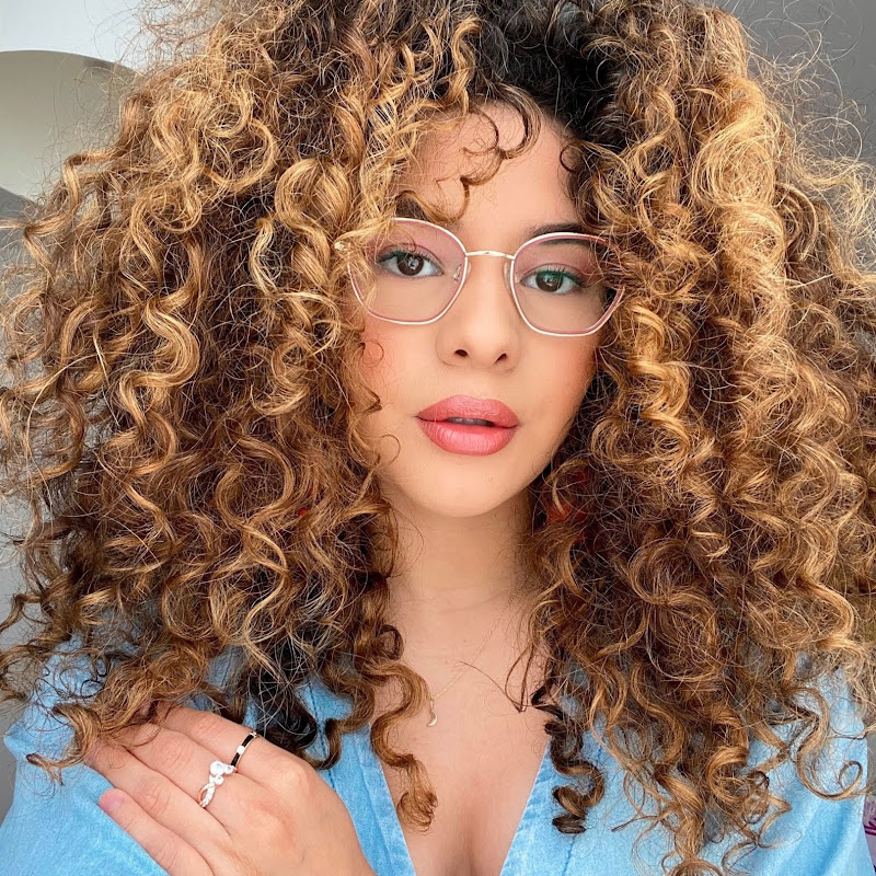 Lynn Kate (Lynn Kate)