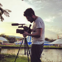 monikerAH