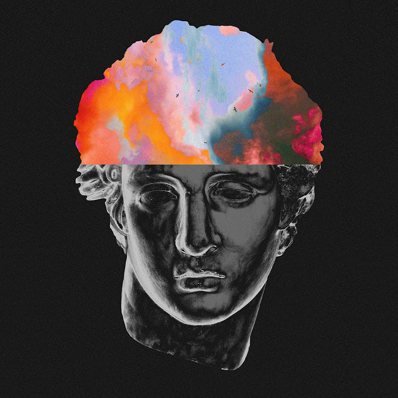 JustSickk icon