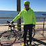 TRBnEEeeAdY-channel-avatar-Steve Retired and Cycling