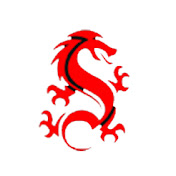 CHINOLANDIA