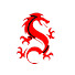 KZRMDJin6OU-channel-avatar-CHINOLANDIA