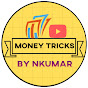 Money Tricks