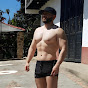 AlejoFitnessx