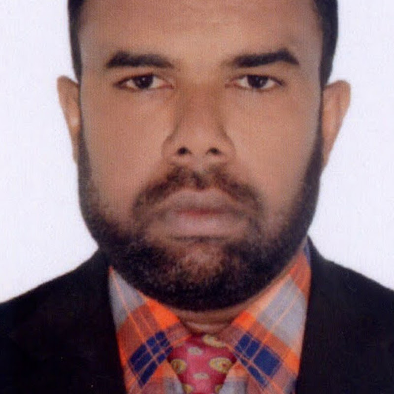 Sumith Thilakarathne