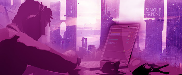 Artist Thumbnail