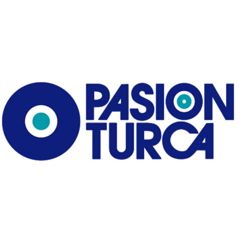 pasionturca