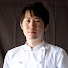 xuftKVKvAKg-channel-avatar-須藤銀雅 Ginga suto Chocolatier