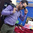 avatar of @iftikharali5140