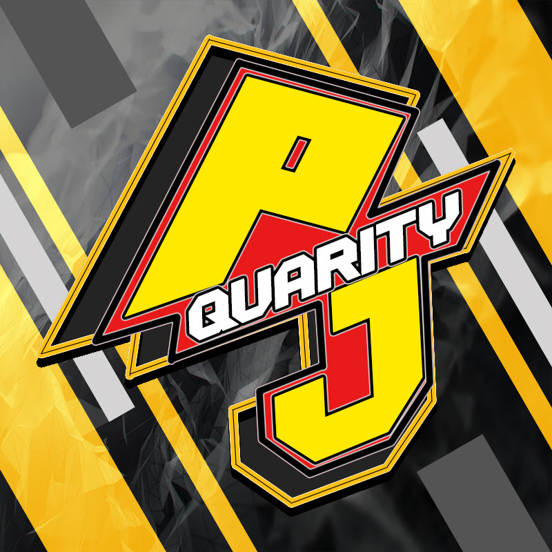PJQuarity